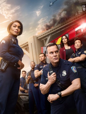 911 season 1 episode 1 discount