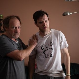Hammer photo 10