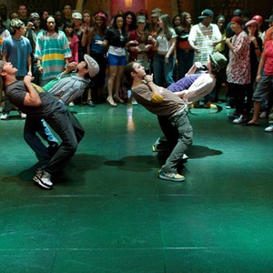 step up 2 the streets full movie in hindi download Download step up 2: the streets hd torrent and step up 2: the.