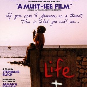 Life and Debt (2001) photo 1