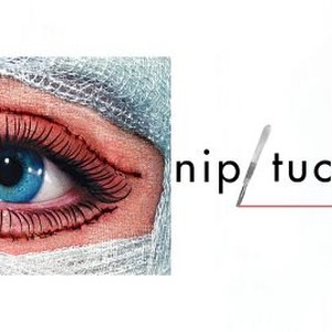 nip tuck season 1 full episodes online free