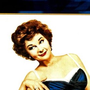 "Top Secret Affair photo 11"