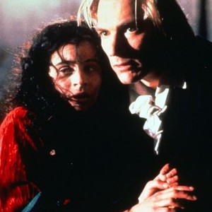 Tale of a Vampire (1992) photo 6