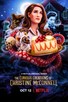 Poster for 
