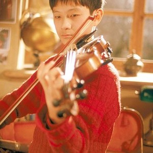 "Together photo 1"