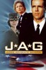 Poster for