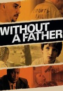 Without a Father poster image