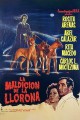 La Maldición de la Llorona