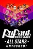 Poster for