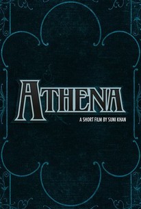 athena movie review rotten tomatoes