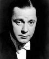 Herbert Marshall