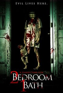 Watch trailer for 2 Bedroom 1 Bath