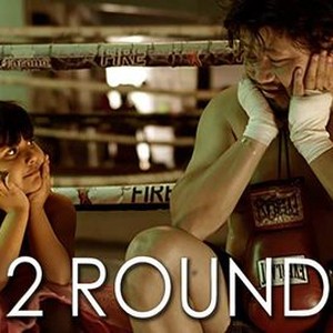 12 Rounds - Rotten Tomatoes