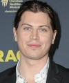 Tanner Stine