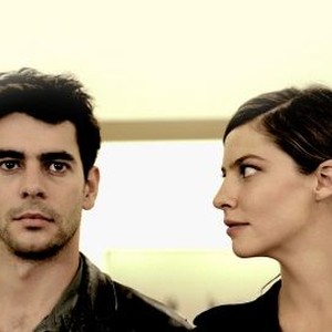 Novo photo 8