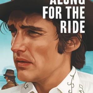 Along for the Ride photo 5