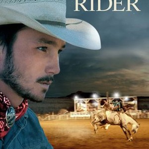 The Rider - Rotten Tomatoes