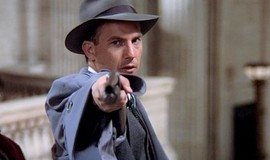 The Untouchables: Official Clip - The Stairway Shootout photo 8