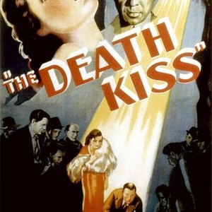 The Death Kiss (1933) photo 9