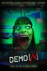 Poster for 