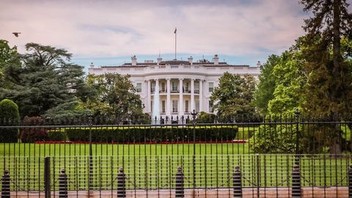 Race for the white house watch online online