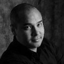 Critic's profile