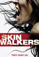 Skinwalkers poster image