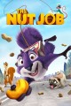 The Nut Job