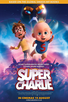 Poster for 
