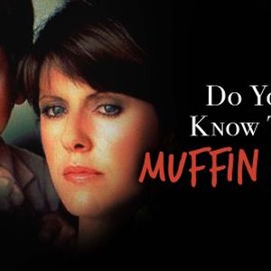 Do You Know the Muffin Man? photo 13