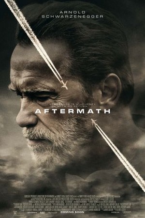 Aftermath poster