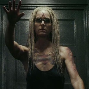 Pictures of sheri moon zombie