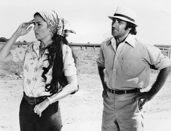 Alejandro Rey Acteur Alejandro Rey: Movies, TV, And Bio