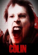 Colin poster image