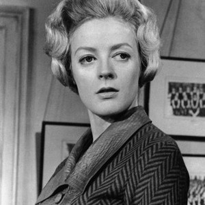 THE PRIME OF MISS JEAN BRODIE, Maggie Smith, 1969, TM and Copyright © 20th Century Fox Film Corp. All rights reserved.