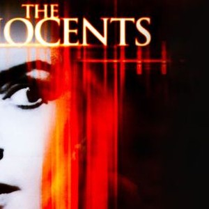 "The Innocents photo 4"
