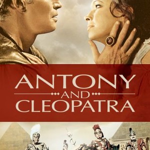 Antony and Cleopatra (1972) photo 14