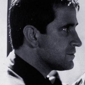 The Custodian (1993)