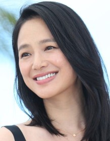Yun Zhou