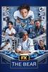 Poster for