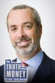 The Truth About Money With Ric Edelman