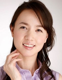 Yôko Ishino