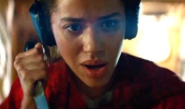 Sound of Violence: Teaser Trailer photo 1