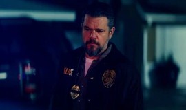 The Rip - Trailers & Videos | Rotten Tomatoes