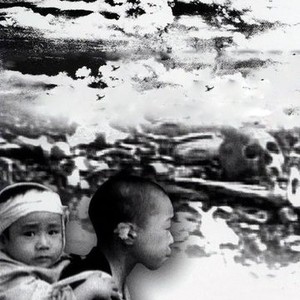 "White Light/Black Rain: The Destruction of Hiroshima and Nagasaki photo 2"