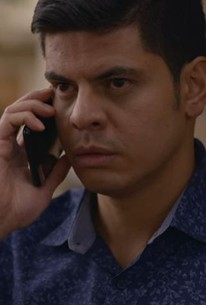 La reina del flow: Season 2, Episode 70 | Rotten Tomatoes