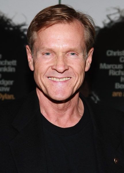 William Sadler - Rotten Tomatoes