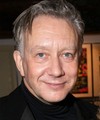 Jasper Britton