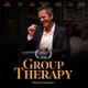 Group Therapy