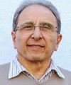 Ernesto Mahieux